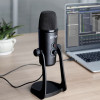 Boya USB Studio Microfoon BY-PM700