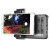 Godox LEDM150 camera verlichting met geïntegreerde accu