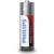 Voordeelpak Philips Power Alkaline - 40 x AA + 32 x AAA + 6 x CR2032