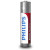 Voordeelpak Philips Power Alkaline - 40 x AA + 32 x AAA + 6 x CR2032
