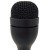 Boya Handheld Microfoon BY-WHM8 Pro