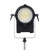 Falcon Eyes 5600K LED Spot Lamp Dimbaar CLL-3000R op 230V