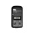 Pixel Timer Remote Control Draadloos TW-283/DC0 voor Nikon