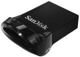 Sandisk USB-stick - Ultra Fit - USB 3.1 - 128GB