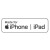 Sandisk iXpand Flash Drive 128GB geheugen voor Apple iPhone en iPad
