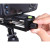 Sevenoak Camera Stabilisator SK-W05