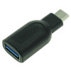 USB-C naar USB adapter - OTG support