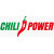 ChiliPower Nikon EN-EL1 oplader - stopcontact en autolader