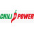 ChiliPower DMW-BLF19E Panasonic USB Duo Kit - Camera accu set