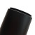 Linkstar Flexibel Bi-Color LED Paneel LX-150 - 45x60cm