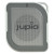 Jupio PowerVault Music - Bluetooth Speaker én Powerbank in één