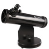 Byomic Dobson Telescoop SkyDiver 102/640