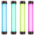 Falcon Eyes RGB LED Licht Stick Irisa 1 Fi1