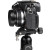 Carry Speed camerariem FS-Pro MK IV 