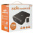 Jupio PowerBox160 - 41.600mAh Portable laadstation