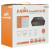 Jupio PowerBox160 - 41.600mAh Portable laadstation