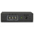 Jupio ProLine PowerHQ Hub - 2x D-TAP, 2x DC, 1x USB A 1x USB C