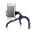 Joby GripTight Mount - voor smartphones tot 99mm breed