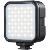Godox Litemons LED verlichting BiColor - LED6Bi