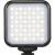Godox Litemons LED verlichting BiColor - LED6Bi