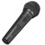 Boya Dynamische Handheld Zang en Spraak Microfoon BY-BM58