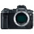 Marumi T2 Adapter voor Canon EOS R