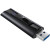 Sandisk 512GB USB Extreme PRO - Supersnelle SSD stick