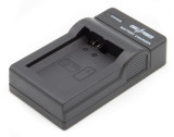 ChiliPower Sony NP-FW50 mini USB oplader