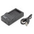 ChiliPower Sony NP-FW50 mini USB oplader