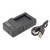 ChiliPower Sony NP-BX1 mini USB oplader