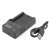 ChiliPower Sony NP-FZ100 mini USB oplader