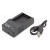 ChiliPower Nikon EN-EL20 mini USB oplader