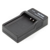 ChiliPower Canon LP-E10 mini USB oplader
