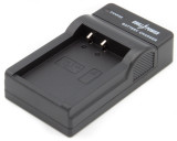 ChiliPower Canon LP-E17 mini USB oplader