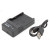 ChiliPower Panasonic DMW-BLF19 mini USB oplader