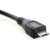 USB Kabel - USB naar micro-USB - 30cm