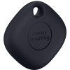 Samsung Galaxy SmartTag - Bluetooth Tracker - Zwart