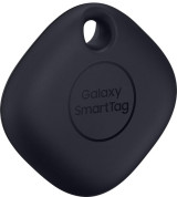 Samsung Galaxy SmartTag - Bluetooth Tracker - Zwart