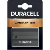 Camera-accu NP-W235 voor Fujifilm - Origineel Duracell