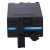 Camera-accu BP-U100 voor Sony videocamera + 2 x D-TAP en USB