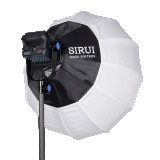 Sirui Ballon Softbox RGQ65 65 cm