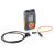 Miops Smart Trigger met Sony S1 Kabel