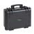 Explorer Cases 4820HL Koffer Zwart