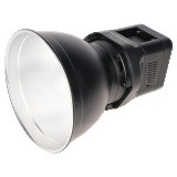 Sirui Daglicht LED Spot Lamp C60