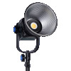 Sirui Daglicht LED Monolight C150