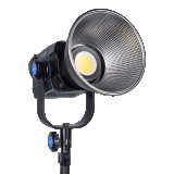 Sirui Daglicht LED Monolight C300