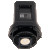 Sirui RGB LED Spot Lamp C60R