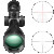 Vortex Richtkijker Razor HD LHT 4.5-22x50 FFP, XLR-2 Dradenkruis (MRAD)