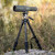 Vortex Razor HD 13-39x56 Spotting Scope Recht