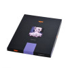 Tecco Inkjet Paper Premium Silk Raster PSR290 A3 25 Vel